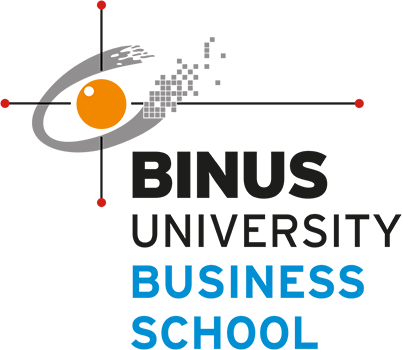 /images/logos/binus.png