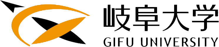 /images/logos/gifu.png