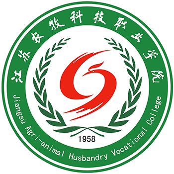 /images/logos/jiangsu.png