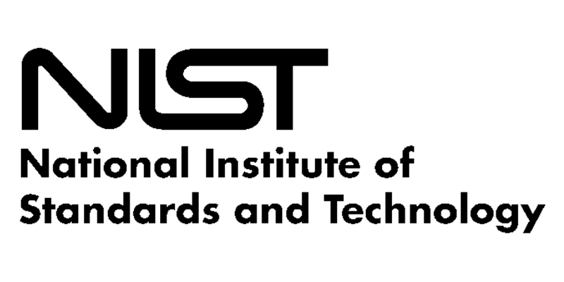 /images/logos/nist.png