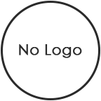 Smart Learning Institute of Beijing Normal University /images/logos/no_logo.png
