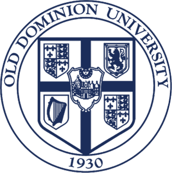 /images/logos/odu.png