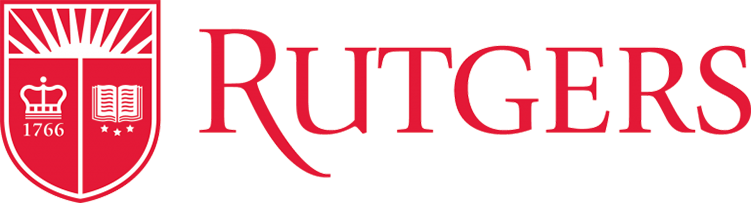 /images/logos/rutgers.png