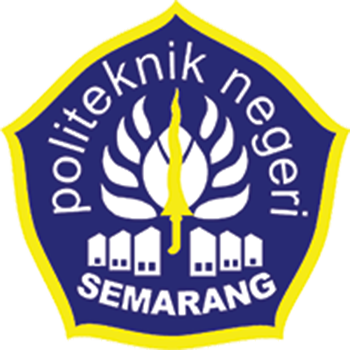 /images/logos/semarang.png