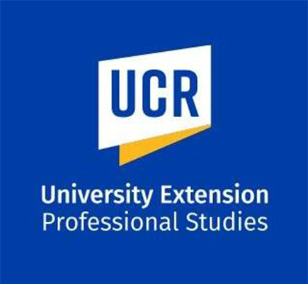 /images/logos/ucr.png