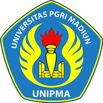 /images/logos/unipma.png