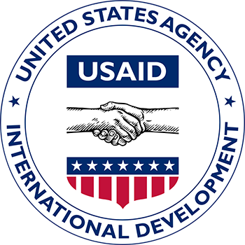 /images/logos/usaid.png