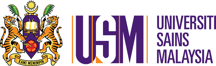 /images/logos/usm.png