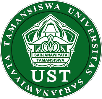 /images/logos/ust.png